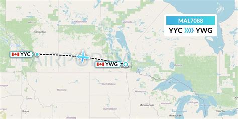 manila to winnipeg flight|Iba pa.